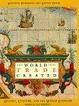 Cover of The World That Trade Created