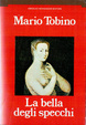 Cover of La bella degli specchi