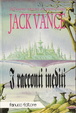 Cover of I racconti inediti