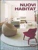 Cover of Nuovi habitat