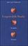 Cover of I segreti delle pesche