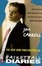 Cover of The Basketball Diaries