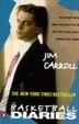 Cover of The Basketball Diaries
