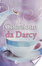 Cover of Colazione da Darcy