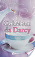 Cover of Colazione da Darcy
