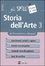 Cover of Storia dell'arte / Dal Romanticismo a Basquiat