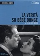 Cover of La verità su Bebè Donge