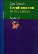 Cover of L' erottomanno