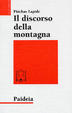 Cover of Il discorso della montagna