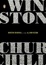 Cover of Winston Churchill