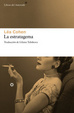 Cover of La estratagema