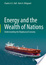 Cover of Energy and the Wealth of Nations