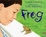 Cover of Frog