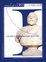Cover of Ivolet 1999