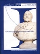Cover of Ivolet 1999