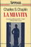 Cover of La mia vita