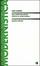 Cover of Dalla parte degli editori