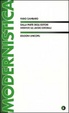 Cover of Dalla parte degli editori