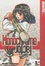 Cover of 'Monochrome Factor Volume 3'