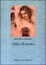 Cover of Addio all'estetica