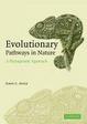Cover of Evolutionary Pathways in Nature