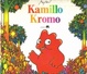 Cover of Kamillo Kromo
