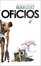 Cover of Oficios