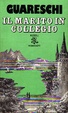 Cover of Il marito in collegio