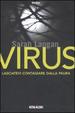 Cover of Virus