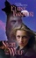 Cover of Night of the Wolf