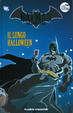 Cover of Batman la Leggenda n. 63