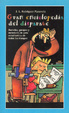 Cover of Gran enciclopedia del disparate