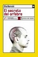 Cover of El Secreto del Orfebre