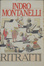 Cover of Ritratti