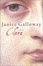 Cover of "Clara"