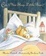 Cover of Can't You Sleep, Little Bear