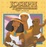 Cover of Joseph, King Of Dreams