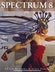 Cover of Spectrum 8