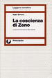 Cover of La coscienza di Zeno