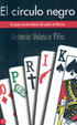 Cover of El Circulo Negro