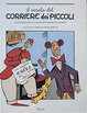 Cover of Il Secolo Del Corriere Dei Piccoli
