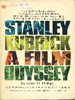 Cover of Stanley Kubrick