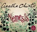 Nemesis