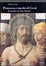 Cover of Processo e morte di Gesù