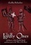 Cover of "The Lordly Ones"