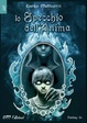 Cover of Lo specchio dell'anima