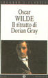 Cover of Il ritratto di Dorian Gray