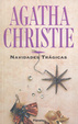 Cover of Navidades Trágicas