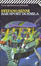 Cover of "Bar sport Duemila"