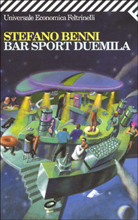More about Bar sport Duemila